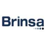 Brinsa