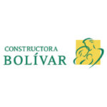Constructoria-Bolivar