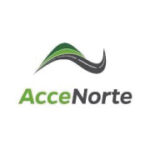 Desarrollo-Vial-del-Norte