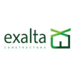 Exalta