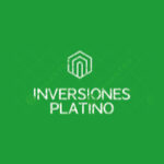 Inversiones-Platino
