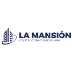 La-mansion