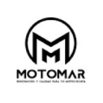 Motomar