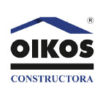 Oikos