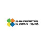 Parque-industrial-el-cortijo