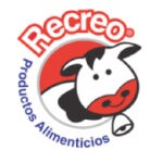 Productos-alimenticios-el-recreo