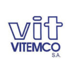 Vitemco