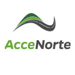 accenorte