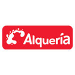 alqueria