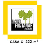 hacienda-fontanar