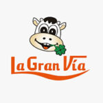 la-gran-via