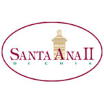 santa-ana