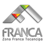 zona-franca-tocancipa